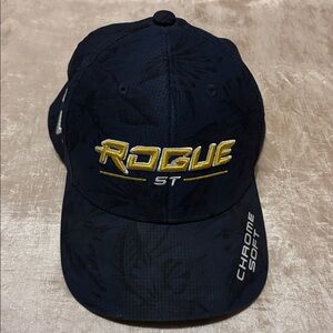 Callaway Odyssey Rogue ST Snapback hat